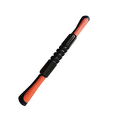 Rolo de massagem com alças AHF-111